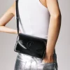 loubi_1-14.webp Clearance Christian Louboutin Loubi54 Black