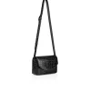 Online Christian Louboutin Loubi54