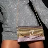 Outlet Christian Louboutin Loubi54