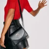 loubi_1-2.webp Hot Christian Louboutin Loubi54 Black
