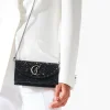loubi_1-21.webp Cheap Christian Louboutin Loubi54