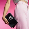 loubi_1-22.webp Discount Christian Louboutin Loubi54