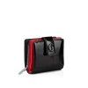 loubi_1-24.webp Fashion Christian Louboutin Loubi54