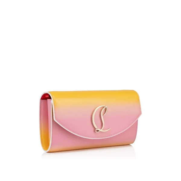 Discount Christian Louboutin Loubi54