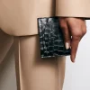 loubi_1-27.webp Shop Christian Louboutin Loubi54 Black