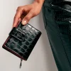 loubi_1-29.webp Fashion Christian Louboutin Loubi54