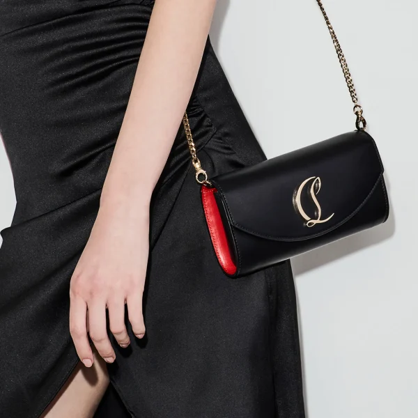 loubi_1-30.webp Sale Christian Louboutin Loubi54 Black