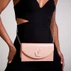 Sale Christian Louboutin Loubi54 Blush