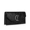 loubi_1-9.webp Online Christian Louboutin Loubi54