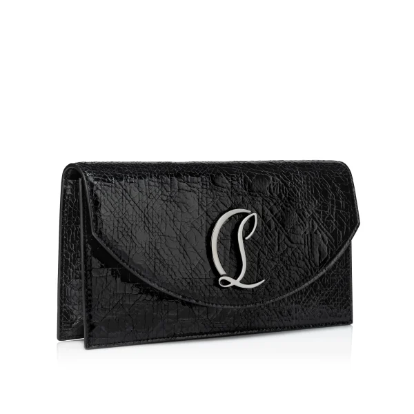 loubi_1-9.webp Online Christian Louboutin Loubi54