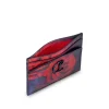 loubi_2-1.webp Discount Christian Louboutin Loubi54