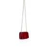 loubi_2-10.webp Clearance Christian Louboutin 54 Loubi