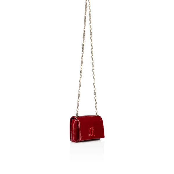 loubi_2-10.webp Clearance Christian Louboutin 54 Loubi