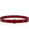 loubi_2.webp Discount Christian Louboutin 54 Loubi