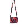 loubi_2-12.webp Cheap Christian Louboutin Loubi54