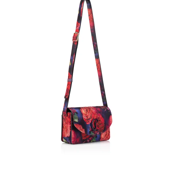 loubi_2-12.webp Cheap Christian Louboutin Loubi54