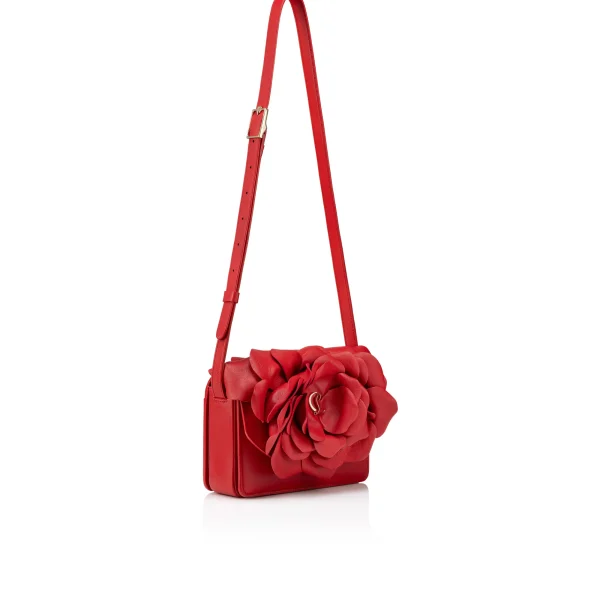 loubi_2-13.webp Best Christian Louboutin Loubi54
