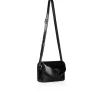 loubi_2-14.webp Clearance Christian Louboutin Loubi54 Black