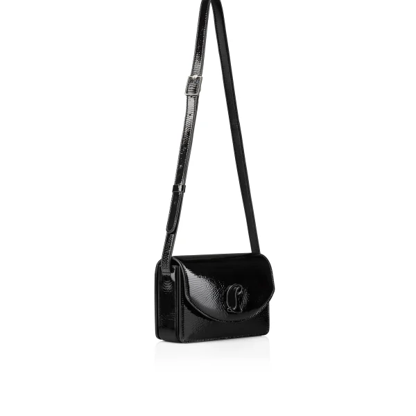 loubi_2-14.webp Clearance Christian Louboutin Loubi54 Black
