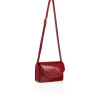 Shop Christian Louboutin 54 Loubi