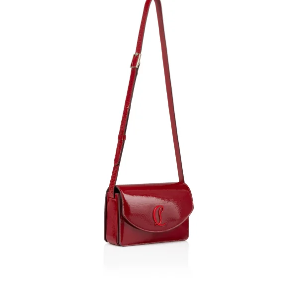Shop Christian Louboutin 54 Loubi