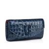 loubi_2-16.webp Discount Christian Louboutin Loubi54