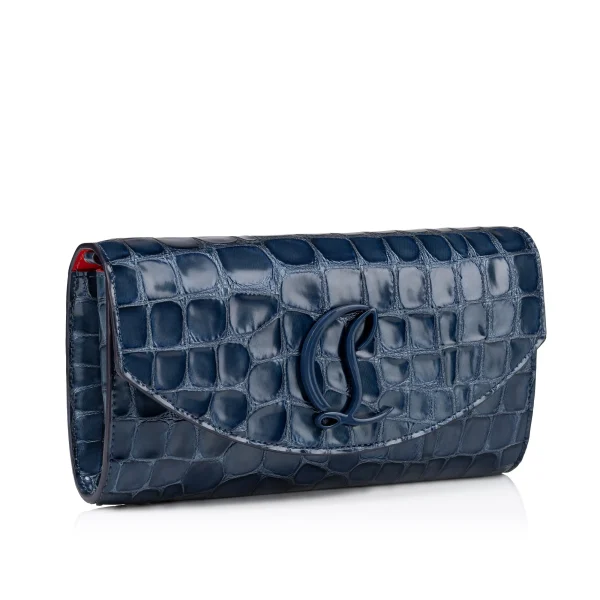 loubi_2-16.webp Discount Christian Louboutin Loubi54