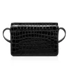 Online Christian Louboutin Loubi54