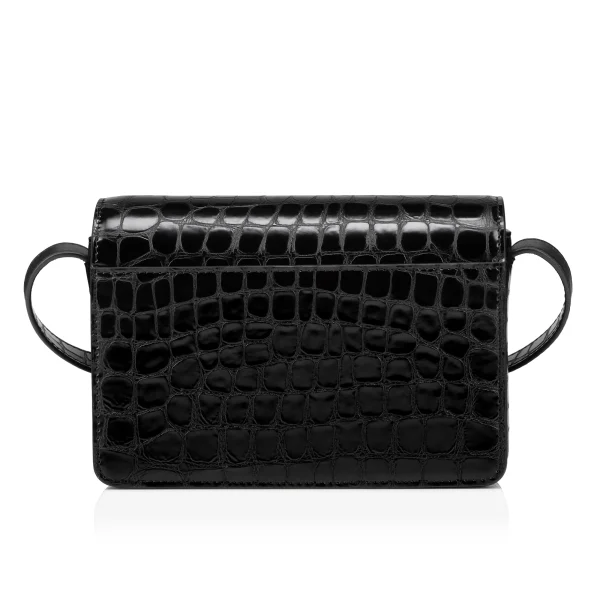 Online Christian Louboutin Loubi54