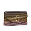 Outlet Christian Louboutin Loubi54