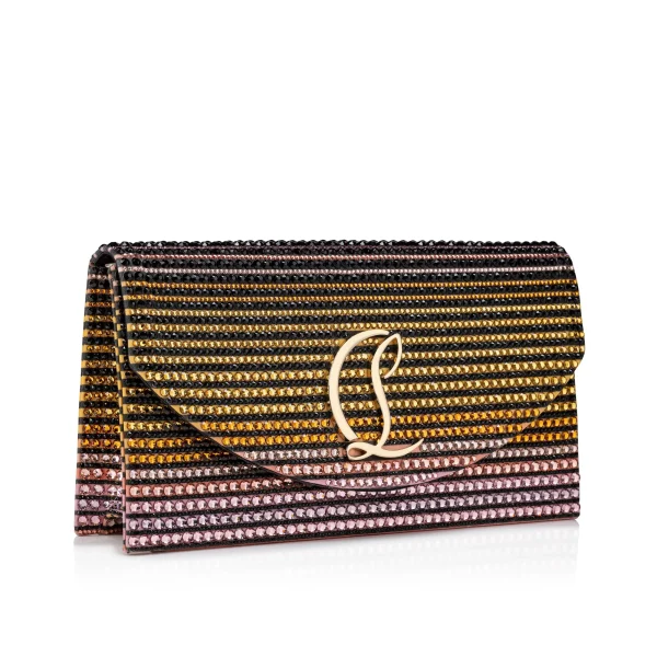 Outlet Christian Louboutin Loubi54