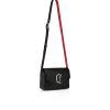 loubi_2-2.webp Hot Christian Louboutin Loubi54 Black