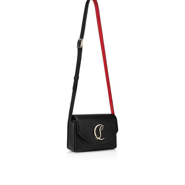loubi_2-2.webp Hot Christian Louboutin Loubi54 Black