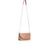 Store Christian Louboutin Loubi54