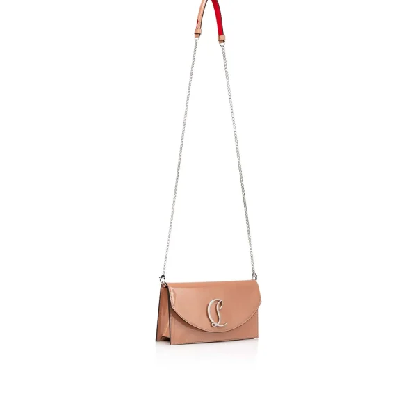 Store Christian Louboutin Loubi54