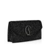 loubi_2-21.webp Cheap Christian Louboutin Loubi54