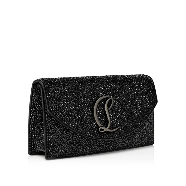 loubi_2-21.webp Cheap Christian Louboutin Loubi54