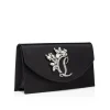 loubi_2-22.webp Discount Christian Louboutin Loubi54