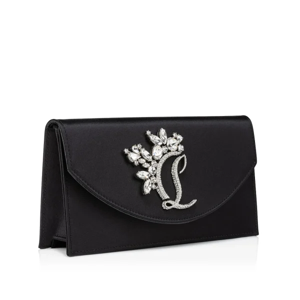 loubi_2-22.webp Discount Christian Louboutin Loubi54