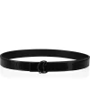 Flash Sale Christian Louboutin Loubi54 Black