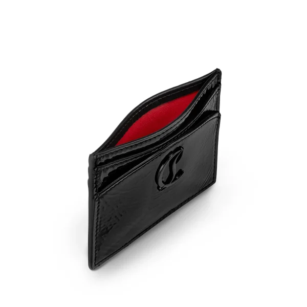 loubi_2-25.webp Hot Christian Louboutin Loubi54