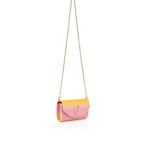Discount Christian Louboutin Loubi54