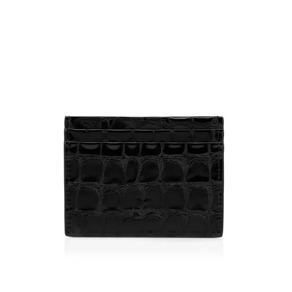 loubi_2-27.webp Shop Christian Louboutin Loubi54 Black