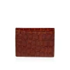loubi_2-28.webp Best Sale Christian Louboutin Loubi54 Acajou