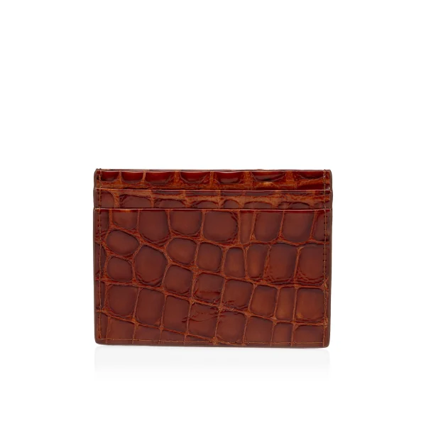 loubi_2-28.webp Best Sale Christian Louboutin Loubi54 Acajou