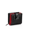 loubi_2-29.webp Fashion Christian Louboutin Loubi54