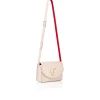 loubi_2-3.webp Cheap Christian Louboutin Loubi54 Leche