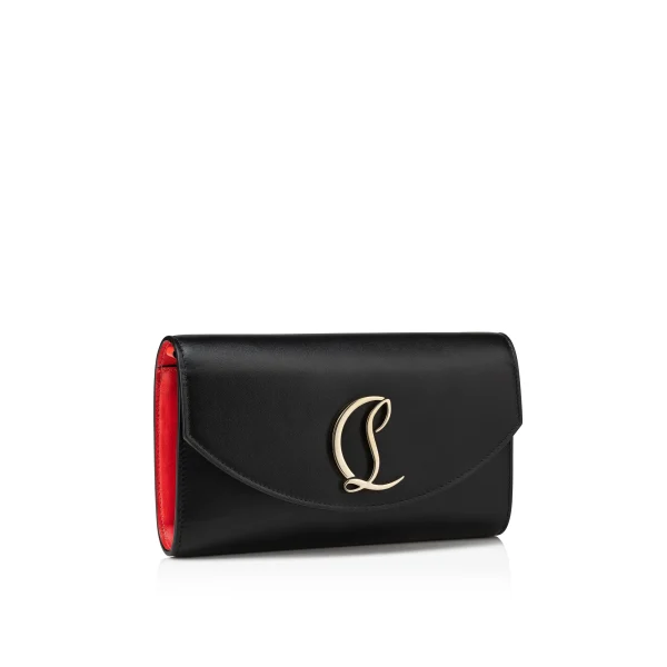 loubi_2-30.webp Sale Christian Louboutin Loubi54 Black
