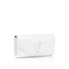 loubi_2-32.webp Online Christian Louboutin Loubi54 Bianco