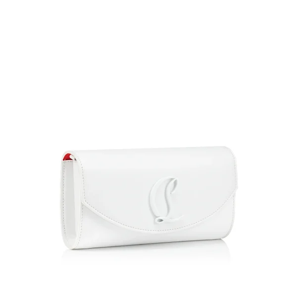 loubi_2-32.webp Online Christian Louboutin Loubi54 Bianco